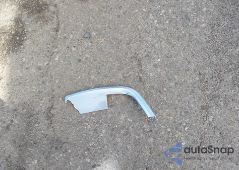 2012 Buick Regal Gs z USA, uszkodzony, nr VIN 2G4GV5GV8C9173401